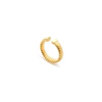 Anello Unoaerre Donna in Argento 700YAF2410000 6496/12 - 700YAF2410000 6496/12